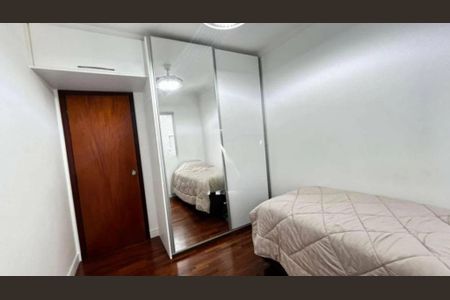 Foto 23 de apartamento à venda com 3 quartos, 104m² em Ipiranga, São Paulo