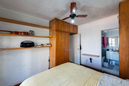 Apartamento para alugar com 122m², 3 quartos e 1 vagaSuíte