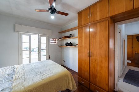 Apartamento para alugar com 122m², 3 quartos e 1 vagaSuíte