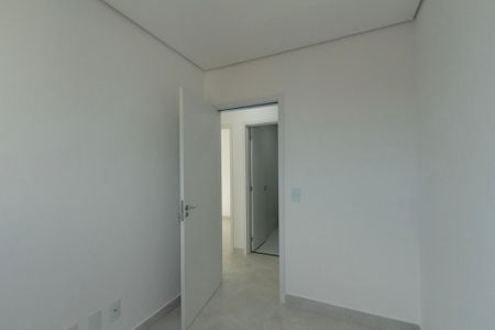 Apartamento para alugar com 62m², 3 quartos e 1 vagaQuarto 1 