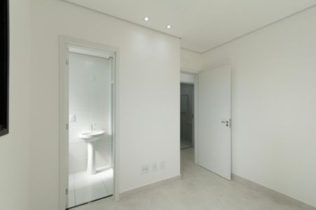 Apartamento para alugar com 62m², 3 quartos e 1 vagaSuíte 