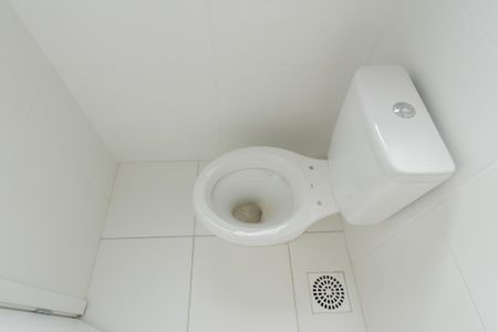 Apartamento para alugar com 62m², 3 quartos e 1 vagaBanheiro Suíte 