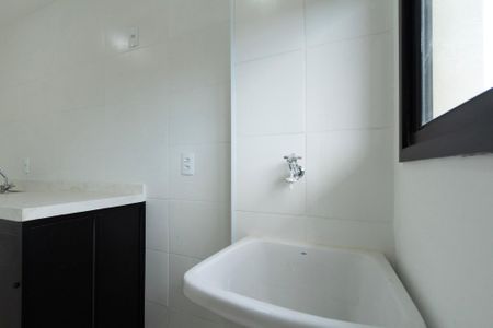 Apartamento para alugar com 62m², 3 quartos e 1 vagaÁrea de Serviço