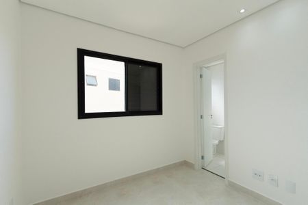 Apartamento para alugar com 62m², 3 quartos e 1 vagaSuíte 