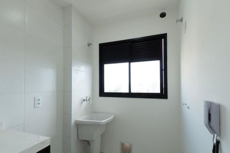 Apartamento para alugar com 62m², 3 quartos e 1 vagaÁrea de Serviço