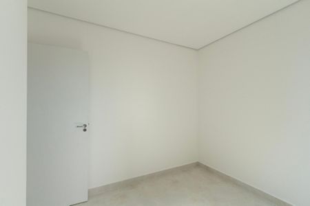 Apartamento para alugar com 62m², 3 quartos e 1 vagaSuíte 