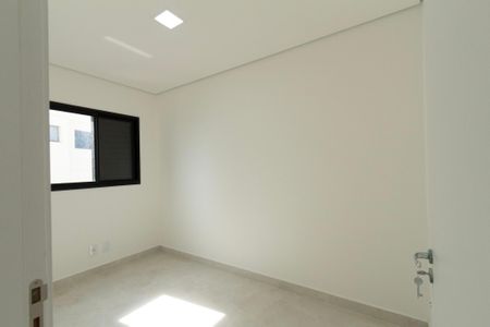 Apartamento para alugar com 62m², 3 quartos e 1 vagaQuarto 2