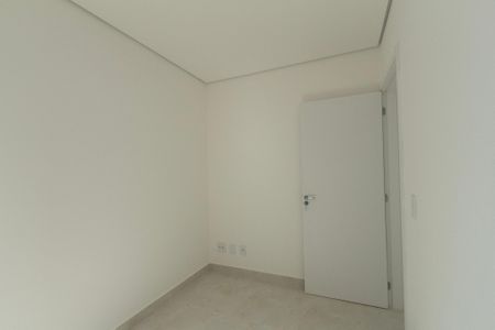 Apartamento para alugar com 62m², 3 quartos e 1 vagaQuarto 2