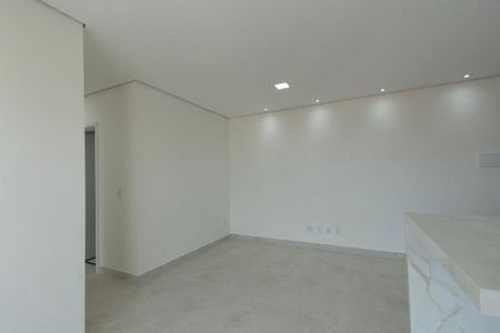 Apartamento para alugar com 62m², 3 quartos e 1 vagaSala 