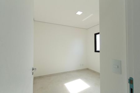 Apartamento para alugar com 62m², 3 quartos e 1 vagaSuíte 