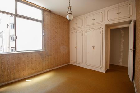 Apartamento à venda com 180m², 3 quartos e 1 vagaQuarto 3