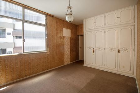 Apartamento à venda com 180m², 3 quartos e 1 vagaQuarto Suite