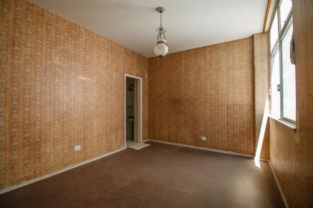 Apartamento à venda com 180m², 3 quartos e 1 vagaQuarto Suite