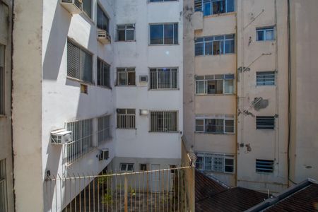 Apartamento à venda com 180m², 3 quartos e 1 vagaSala de Jantar Vista