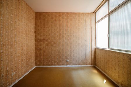 Apartamento à venda com 180m², 3 quartos e 1 vagaQuarto 3