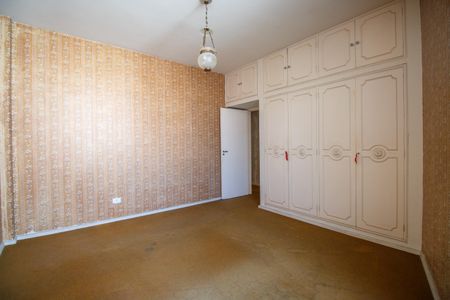 Apartamento à venda com 180m², 3 quartos e 1 vagaQuarto 2