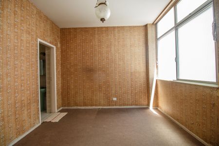 Apartamento à venda com 180m², 3 quartos e 1 vagaQuarto Suite