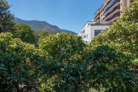 Apartamento à venda com 180m², 3 quartos e 1 vagaSala Vista