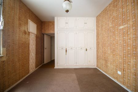 Apartamento à venda com 180m², 3 quartos e 1 vagaQuarto Suite