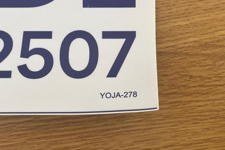 Apartamento à venda com 45m², 2 quartos e 1 vagaPlaquinha Instalada