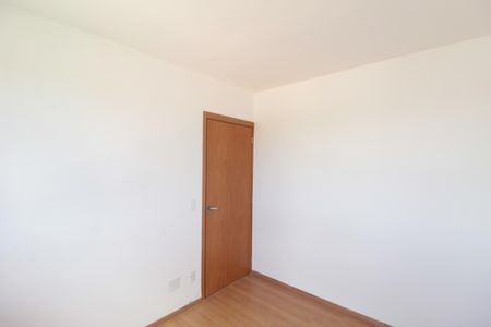 Quarto 1 de apartamento à venda com 2 quartos, 45m² em Juliana, Belo Horizonte