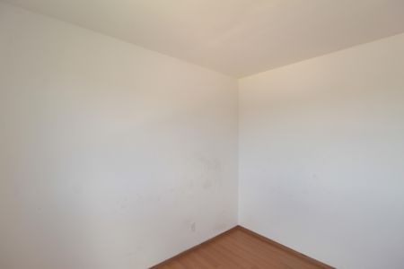 Apartamento à venda com 45m², 2 quartos e 1 vagaQuarto 2