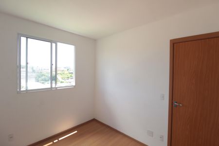 Apartamento à venda com 45m², 2 quartos e 1 vagaQuarto 1