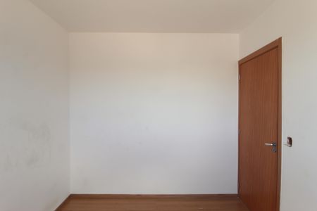 Apartamento à venda com 45m², 2 quartos e 1 vagaQuarto 2