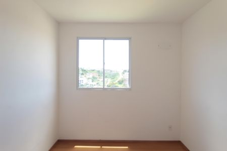 Apartamento à venda com 45m², 2 quartos e 1 vagaQuarto 2
