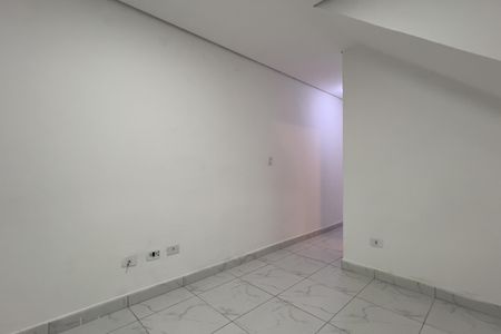 Sala de casa para alugar com 3 quartos, 65m² em Jardim Ponte Alta I, Guarulhos
