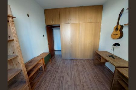 Apartamento à venda com 3 quartos, 93m² em Tijuca, Rio de Janeiro