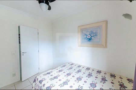Apartamento à venda com 3 quartos, 111m² em Santa Rosa, Niterói