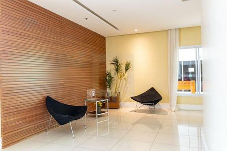 Apartamento à venda com 3 quartos, 111m² em Santa Rosa, Niterói