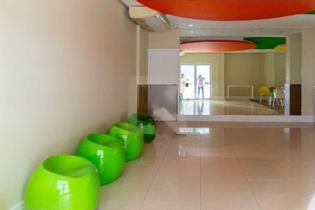 Apartamento à venda com 3 quartos, 111m² em Santa Rosa, Niterói