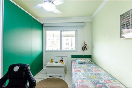 Apartamento à venda com 3 quartos, 111m² em Santa Rosa, Niterói