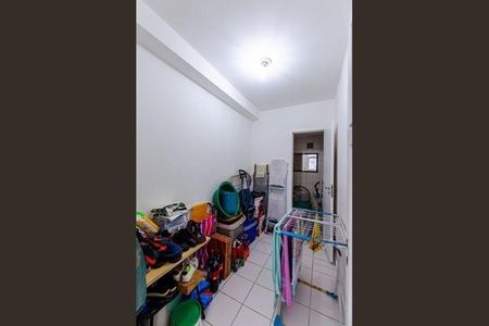 Apartamento à venda com 3 quartos, 111m² em Santa Rosa, Niterói