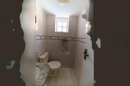 Casa à venda com 720m², 6 quartos e 4 vagas