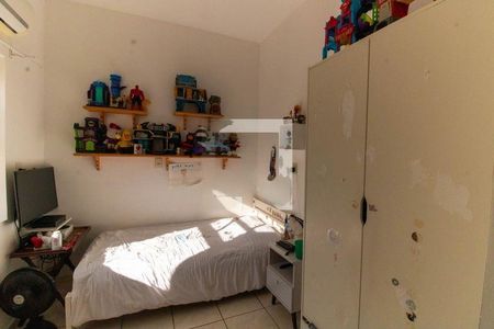 Casa à venda com 720m², 6 quartos e 4 vagas