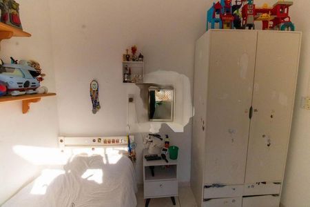 Casa à venda com 720m², 6 quartos e 4 vagas