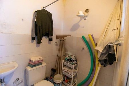 Casa à venda com 720m², 6 quartos e 4 vagas