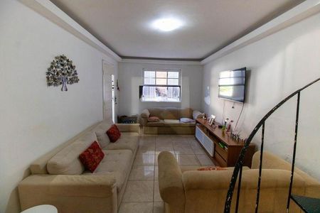 Casa à venda com 720m², 6 quartos e 4 vagas