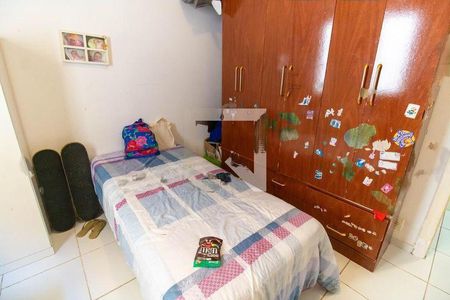 Casa à venda com 720m², 6 quartos e 4 vagas