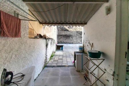 Casa à venda com 720m², 6 quartos e 4 vagas