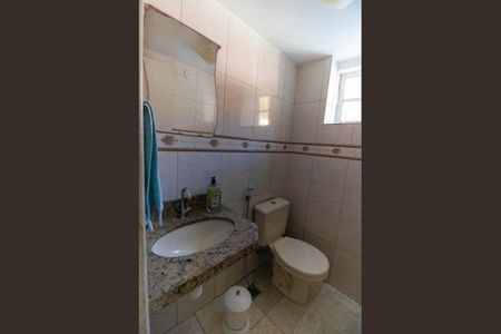 Casa à venda com 720m², 6 quartos e 4 vagas