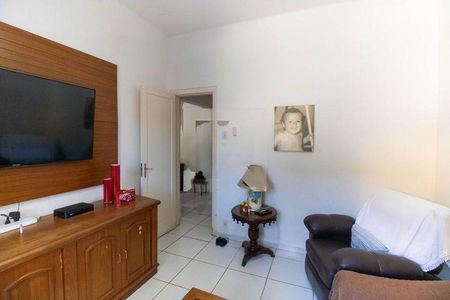 Casa à venda com 720m², 6 quartos e 4 vagas