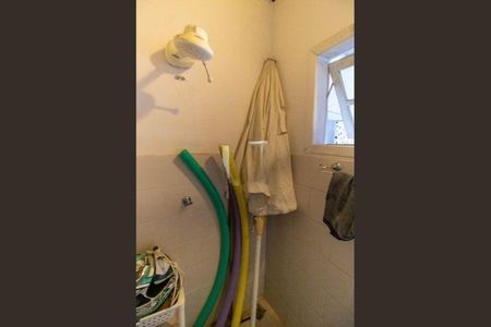 Casa à venda com 720m², 6 quartos e 4 vagas