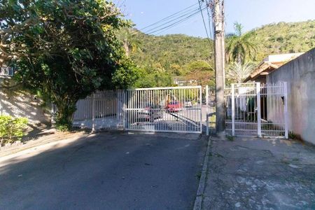 Casa à venda com 720m², 6 quartos e 4 vagas