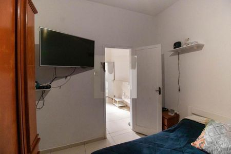 Casa à venda com 720m², 6 quartos e 4 vagas