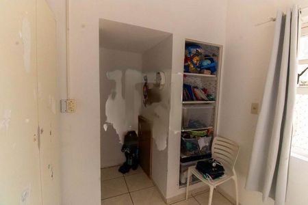 Casa à venda com 720m², 6 quartos e 4 vagas