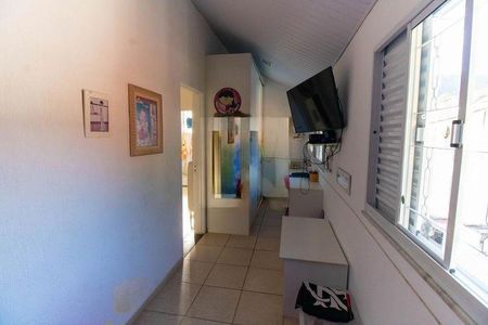 Casa à venda com 720m², 6 quartos e 4 vagas